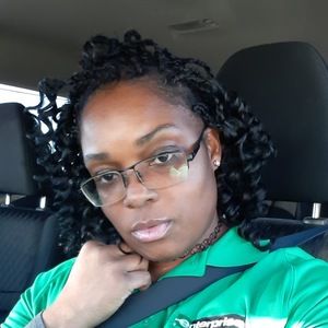 Meet your Posher, Tamara